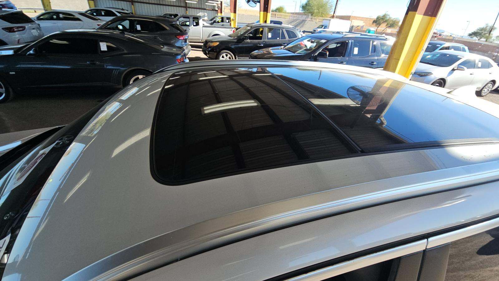 2022 BMW X3 xDrive30i AWD