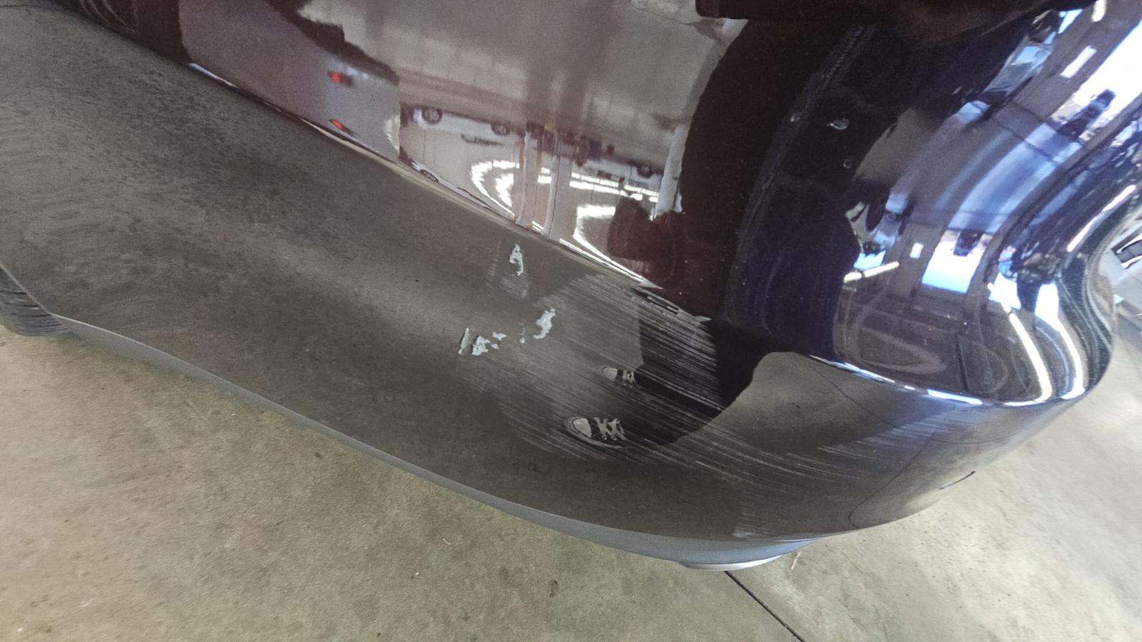 2016 Porsche Panamera Edition RWD