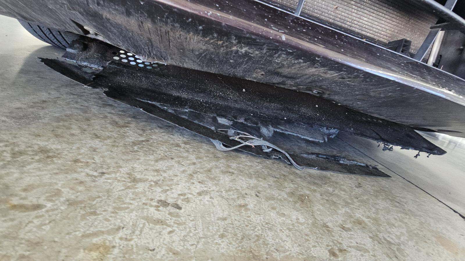 2016 Porsche Panamera Edition RWD