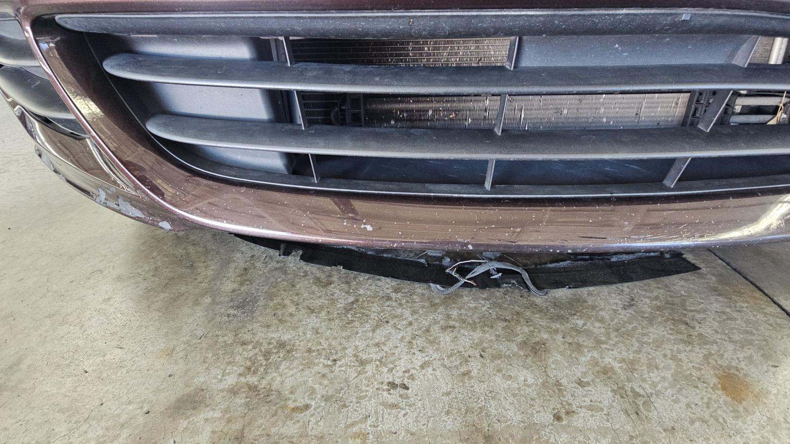 2016 Porsche Panamera Edition RWD