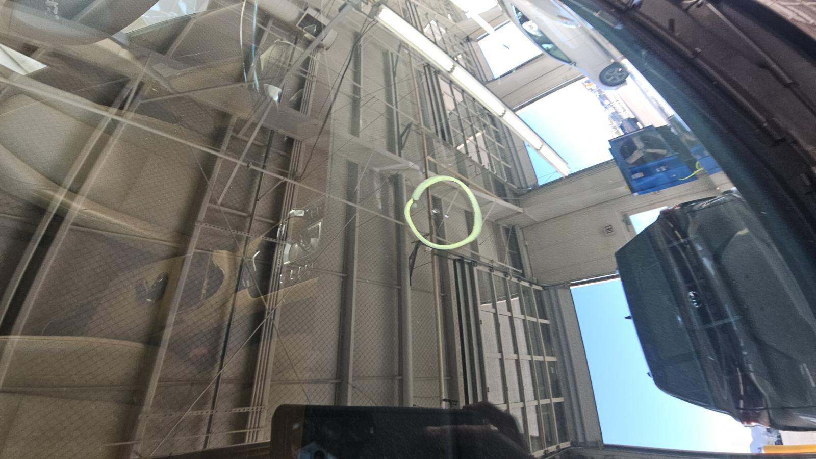 2016 Porsche Panamera Edition RWD