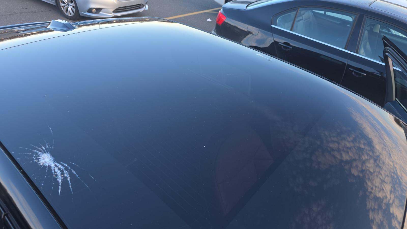 2025 BMW 7 Series 760i xDrive AWD