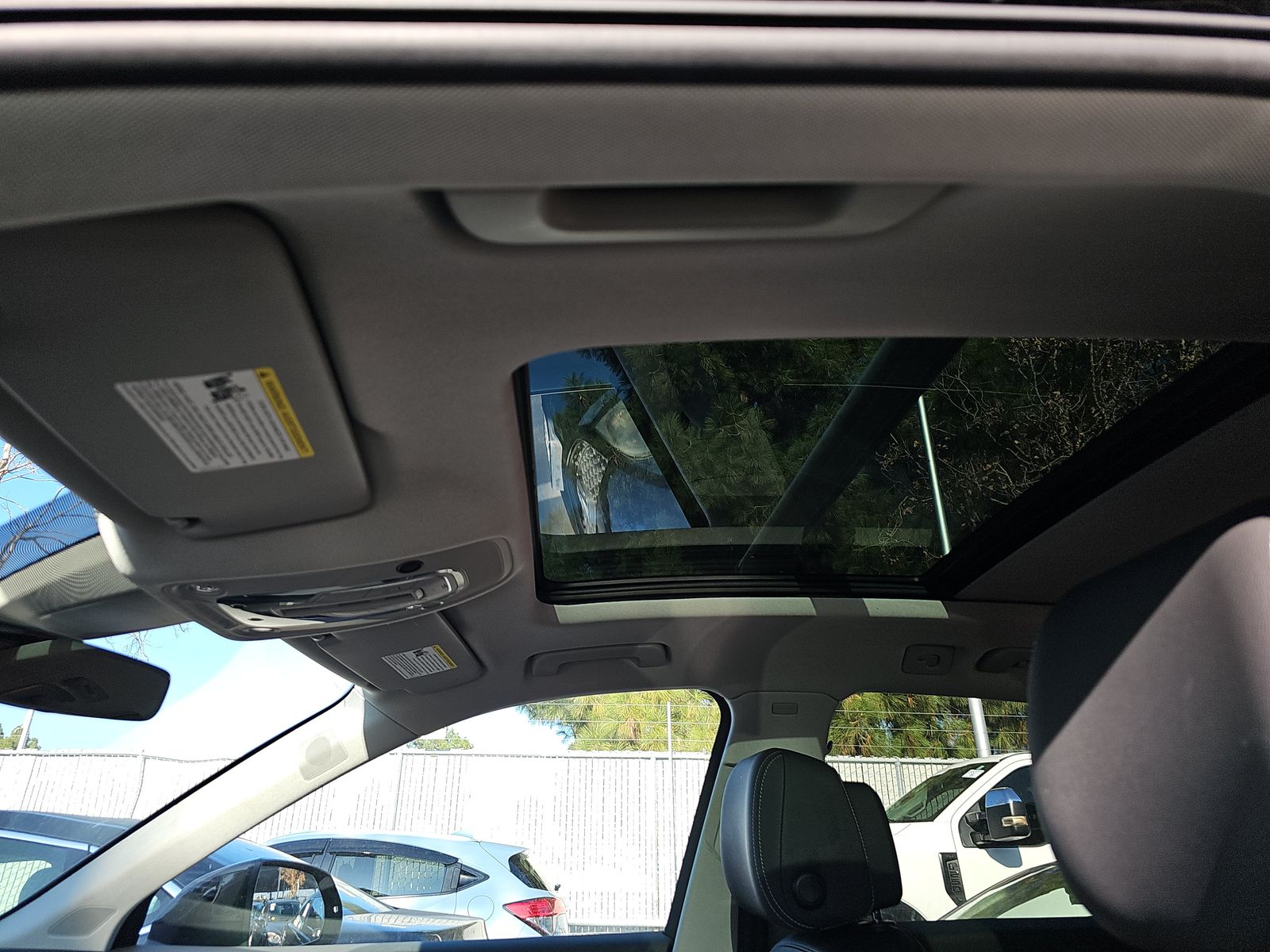 2023 Audi Q5 S line Premium Plus AWD