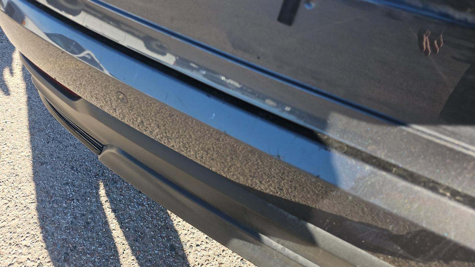 2022 Lexus NX NX 350 Luxury AWD