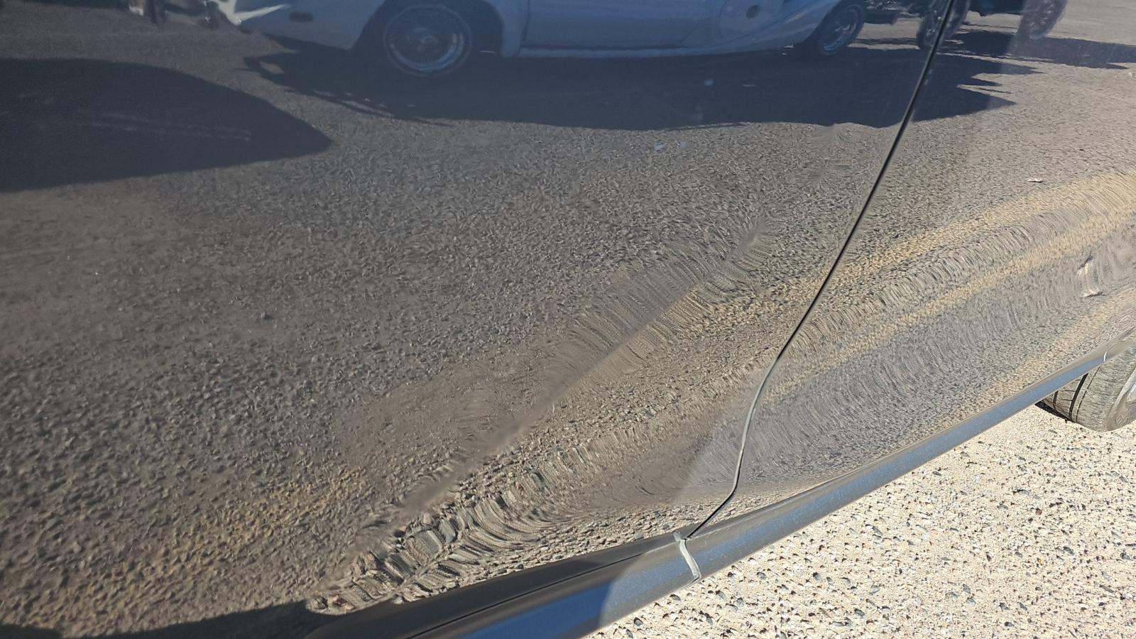 2022 Lexus NX NX 350 Luxury AWD