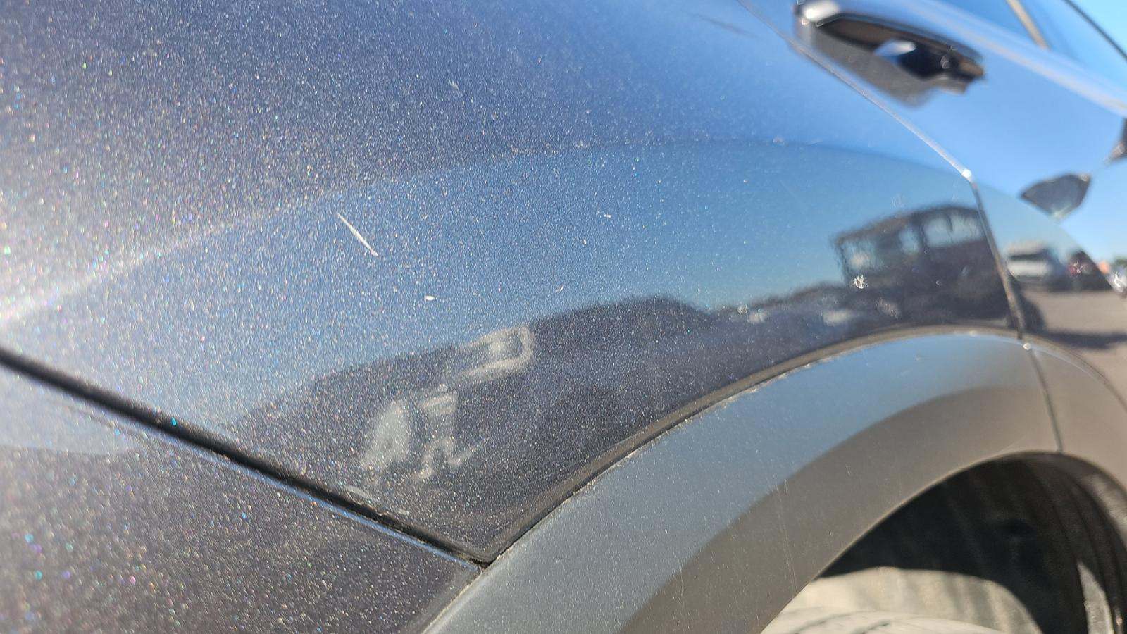 2022 Lexus NX NX 350 Luxury AWD