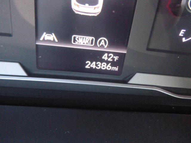 2024 Hyundai Tucson SEL AWD