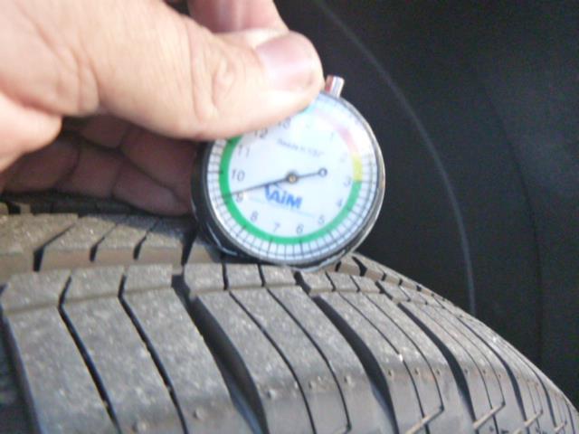 2024 Hyundai Tucson SEL AWD