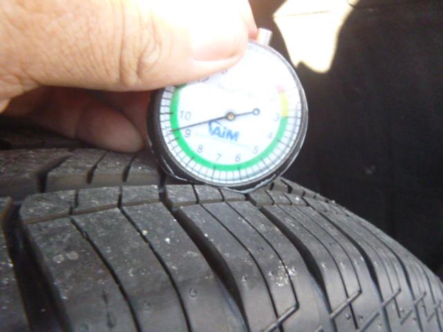 2024 Hyundai Tucson SEL AWD