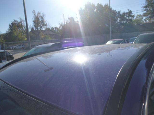 2024 Hyundai Tucson SEL AWD