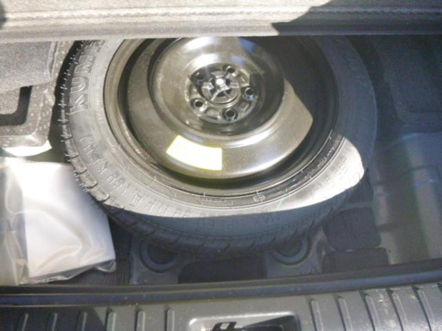 2024 Hyundai Tucson SEL AWD