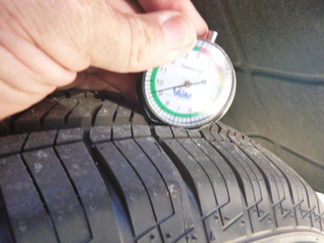 2024 Hyundai Tucson SEL AWD