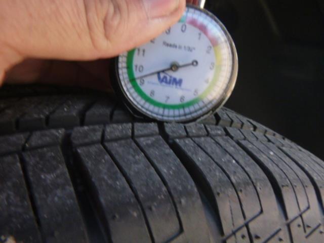 2024 Hyundai Tucson SEL AWD