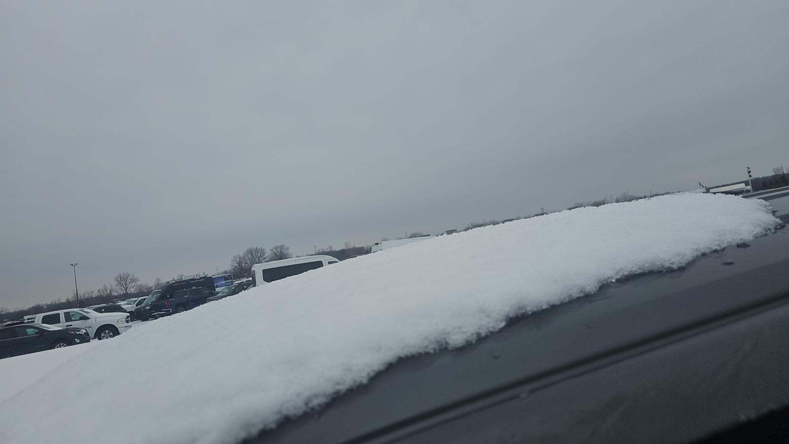 2023 Ford F-150 Hybrid XLT AWD