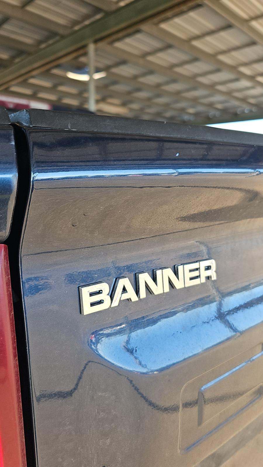 2020 Chevrolet Silverado 1500 LT RWD