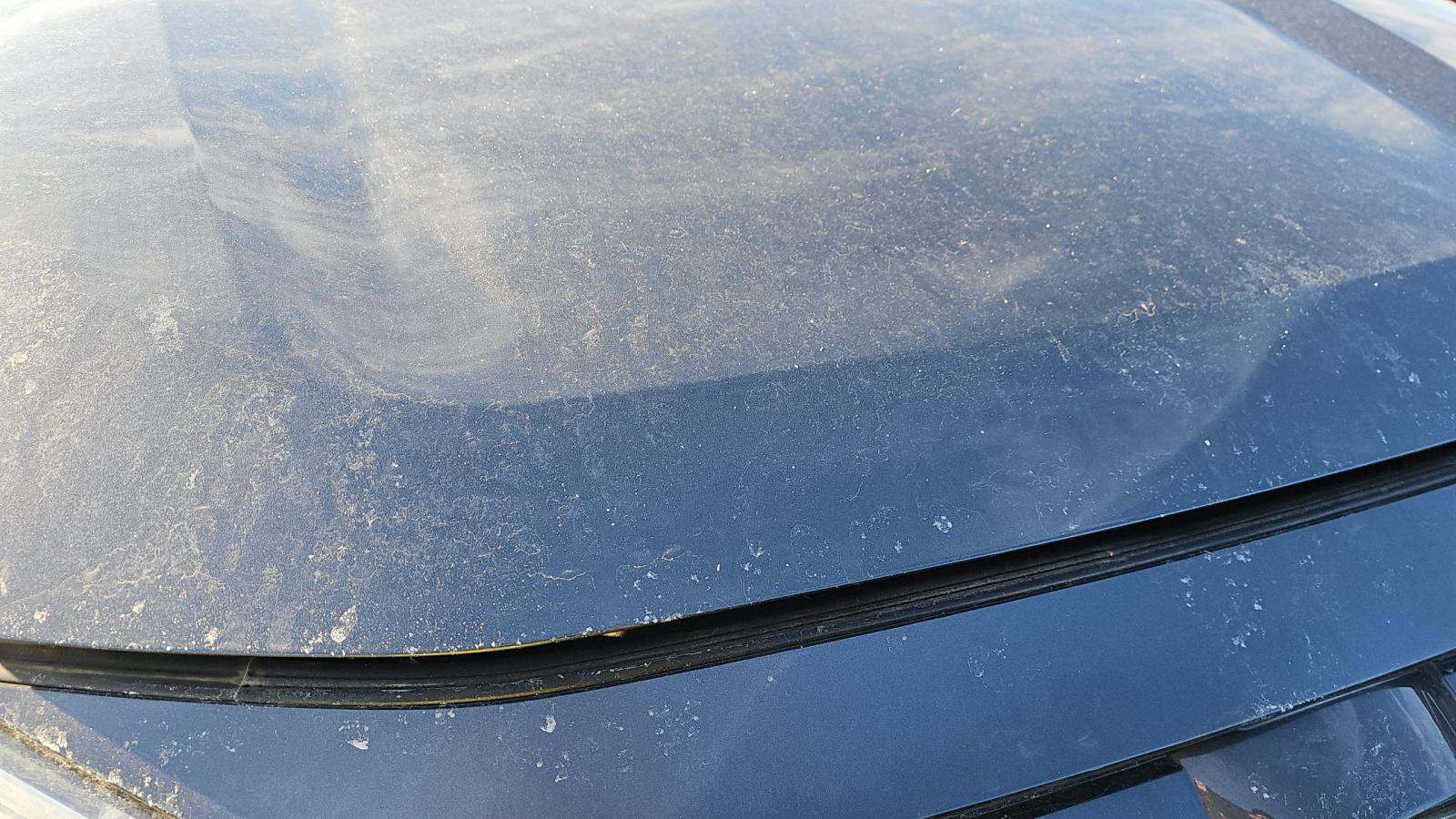 2024 Toyota RAV4 Hybrid LE AWD