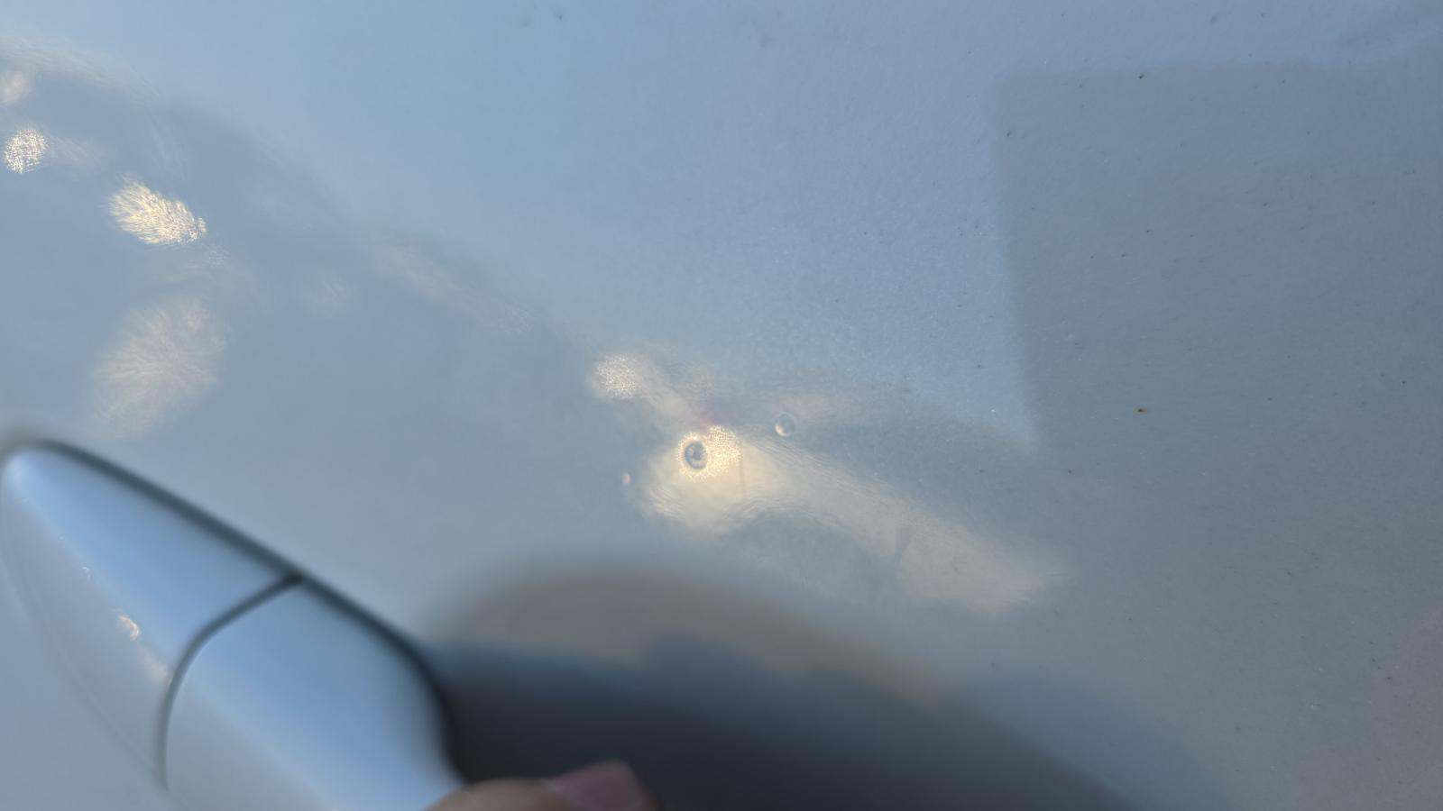 2022 MAZDA CX-9 Touring Plus AWD