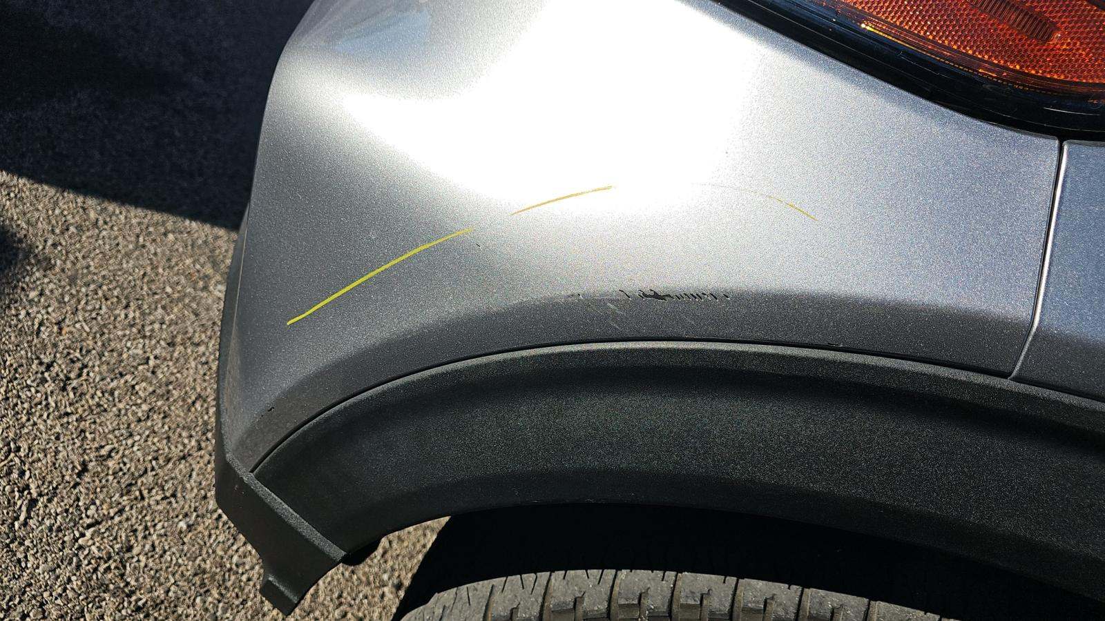 2023 Ford Explorer Timberline AWD