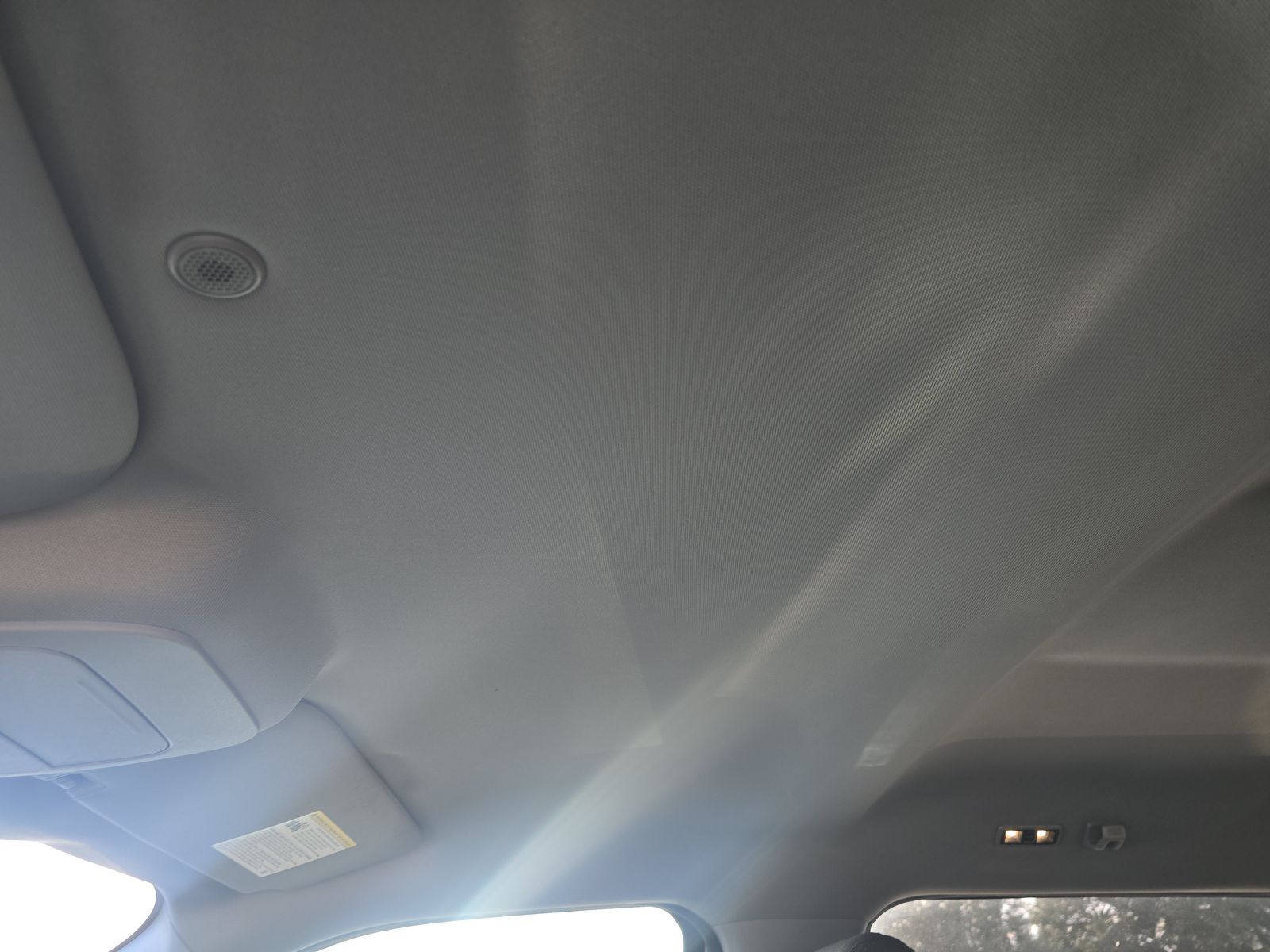 2021 Ford F-150 XLT RWD