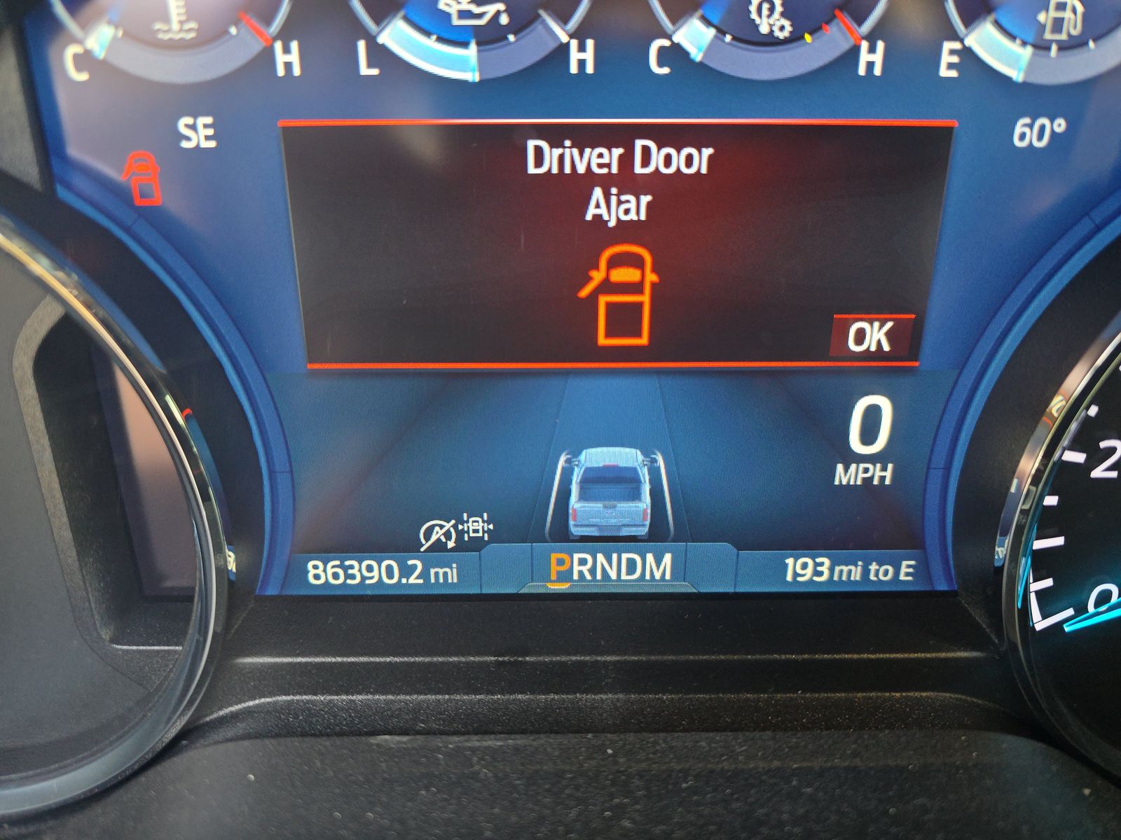 2021 Ford F-150 XLT RWD