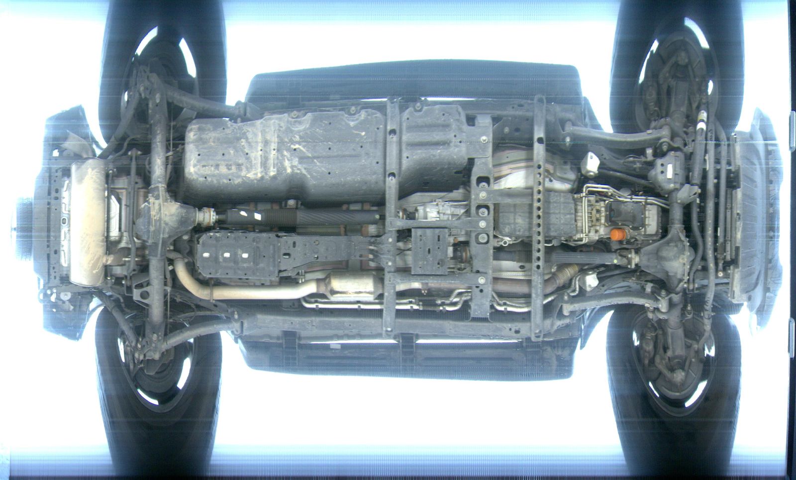 2019 Jeep Wrangler Unlimited Sahara AWD