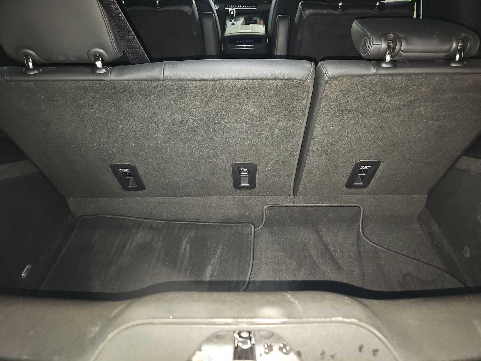 2022 Cadillac Escalade Luxury AWD