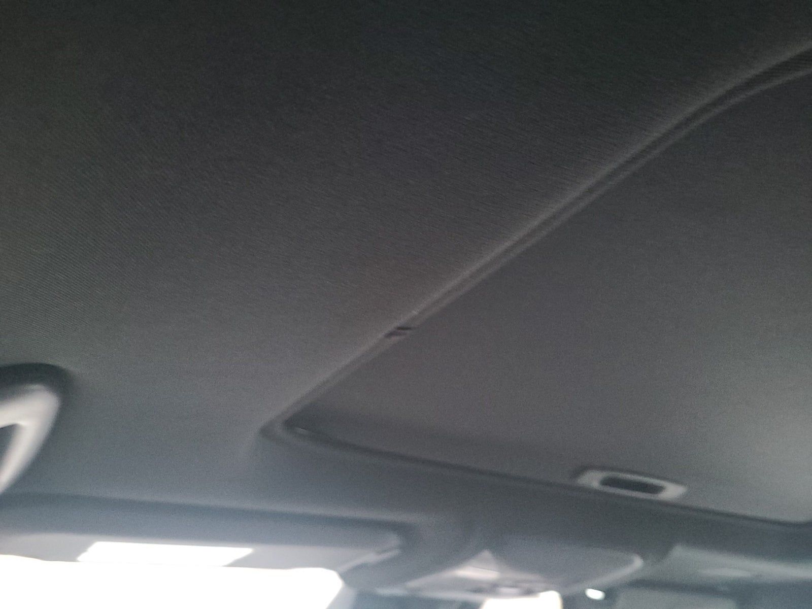 2022 Toyota RAV4 Hybrid SE AWD