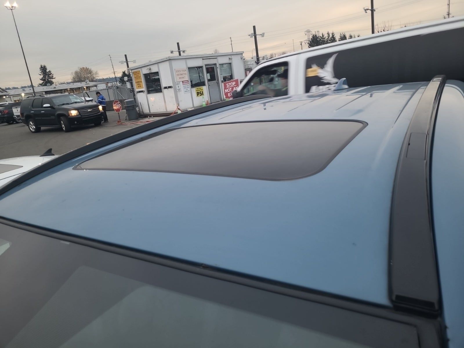 2022 Toyota RAV4 Hybrid SE AWD