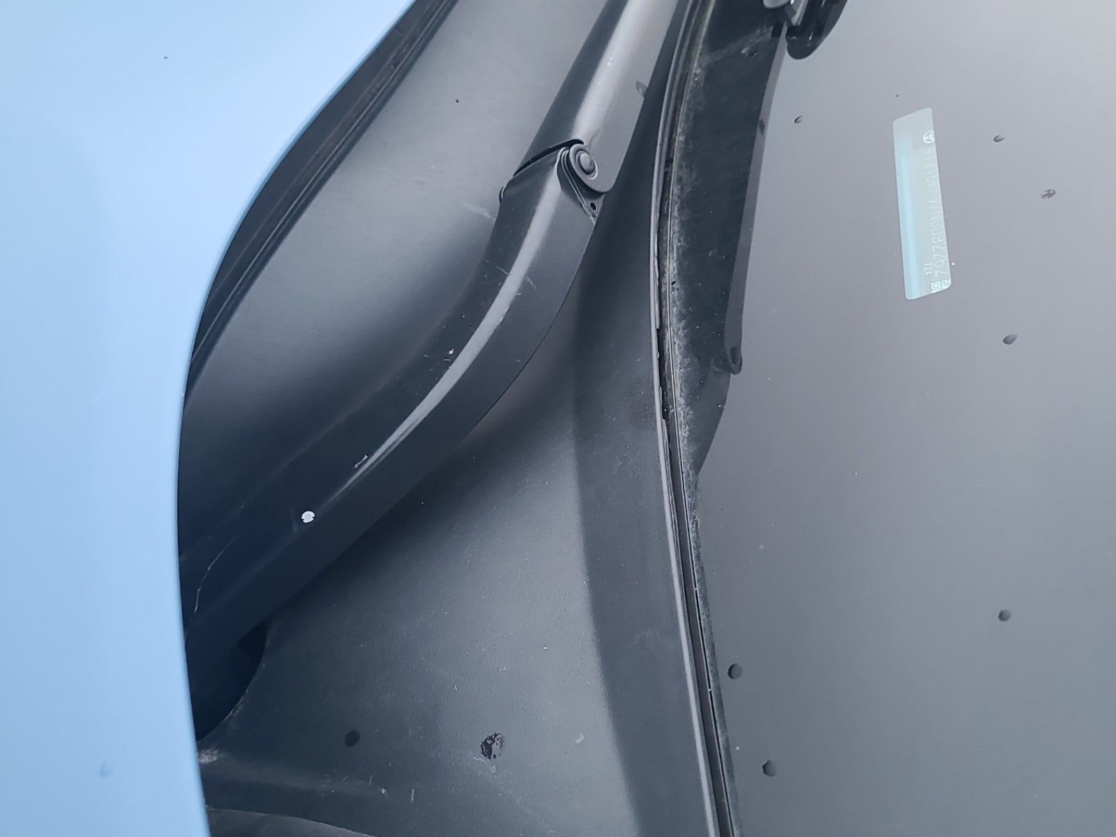 2022 Toyota RAV4 Hybrid SE AWD