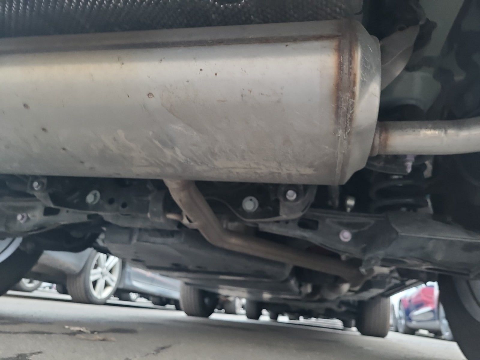 2022 Toyota RAV4 Hybrid SE AWD