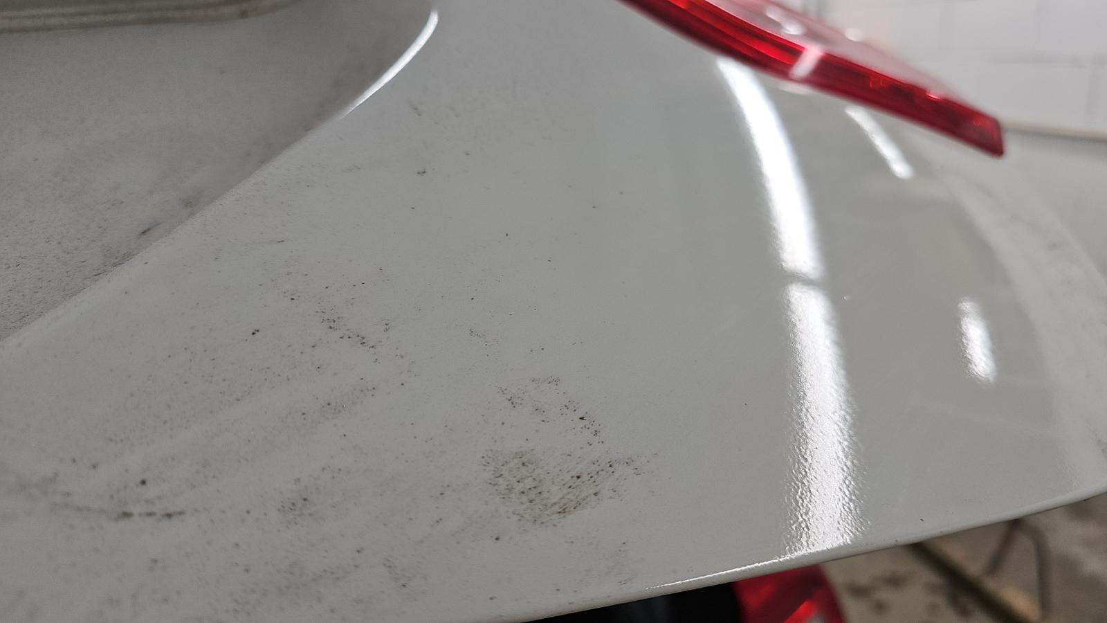 2017 Mercedes-Benz GLA GLA 250 AWD