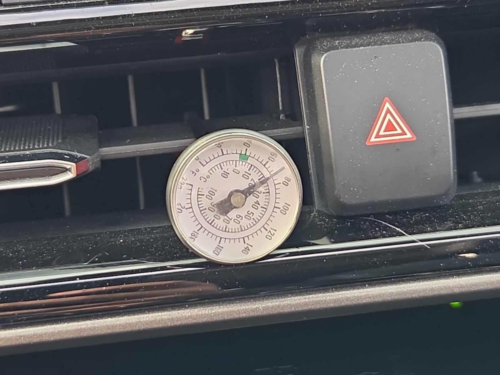 2023 Toyota Highlander XLE FWD