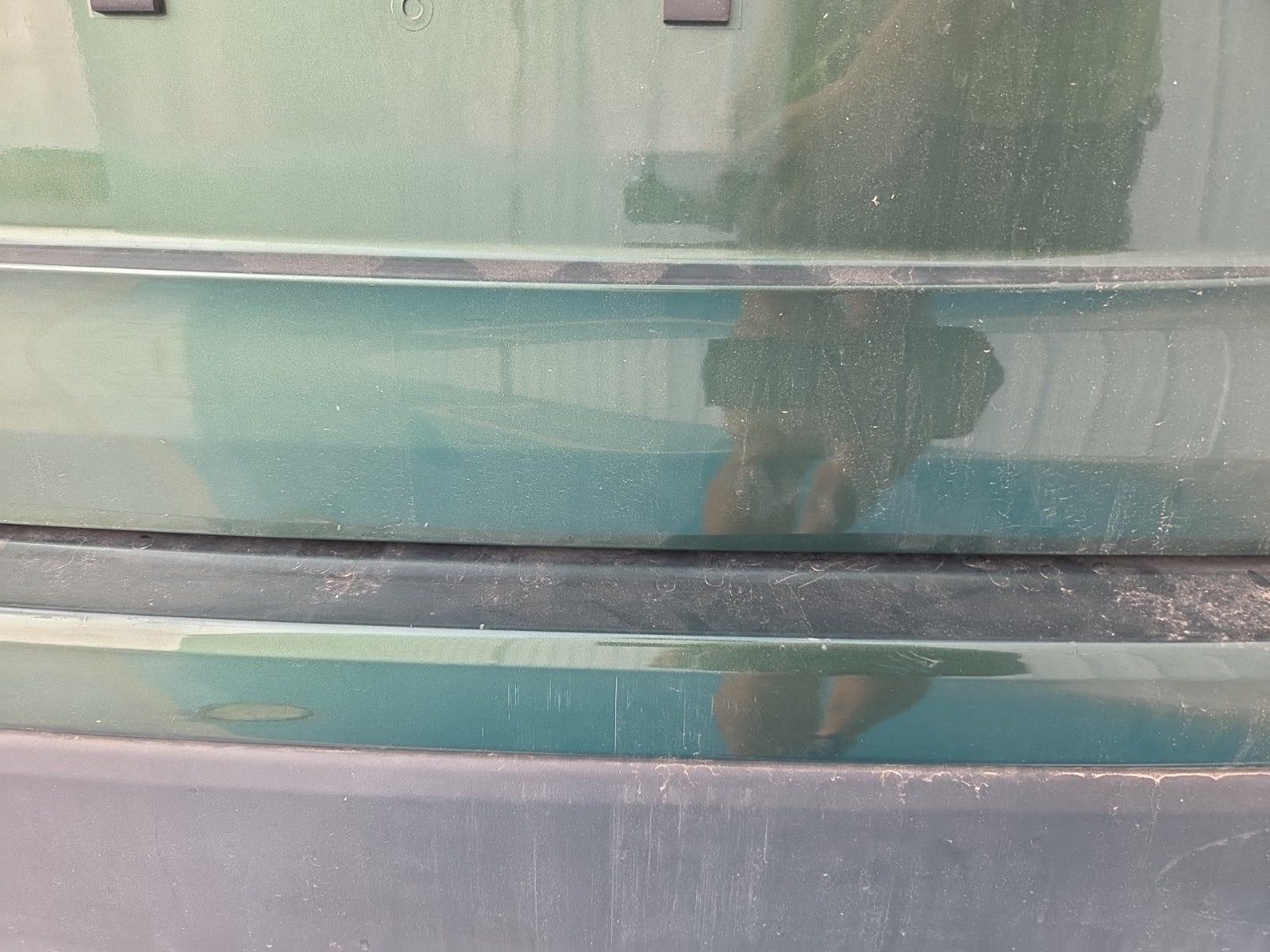 2023 Toyota Highlander XLE FWD