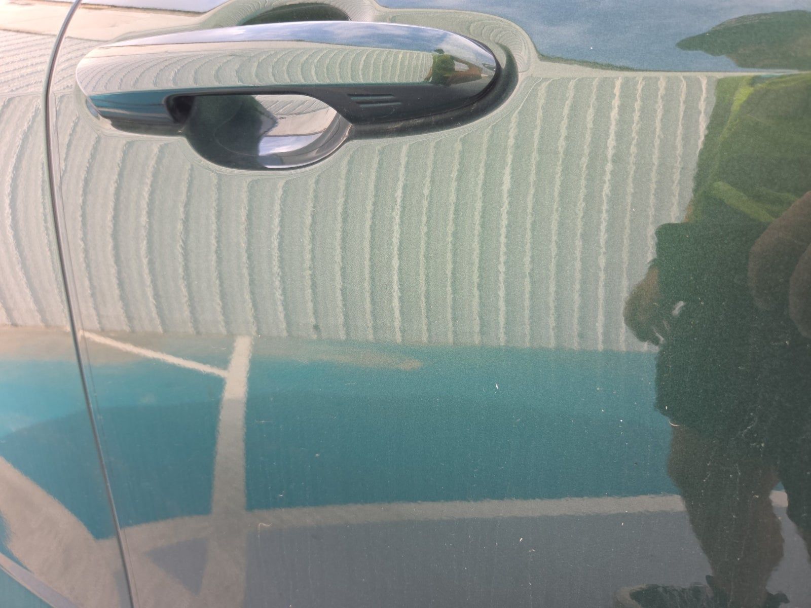 2023 Toyota Highlander XLE FWD