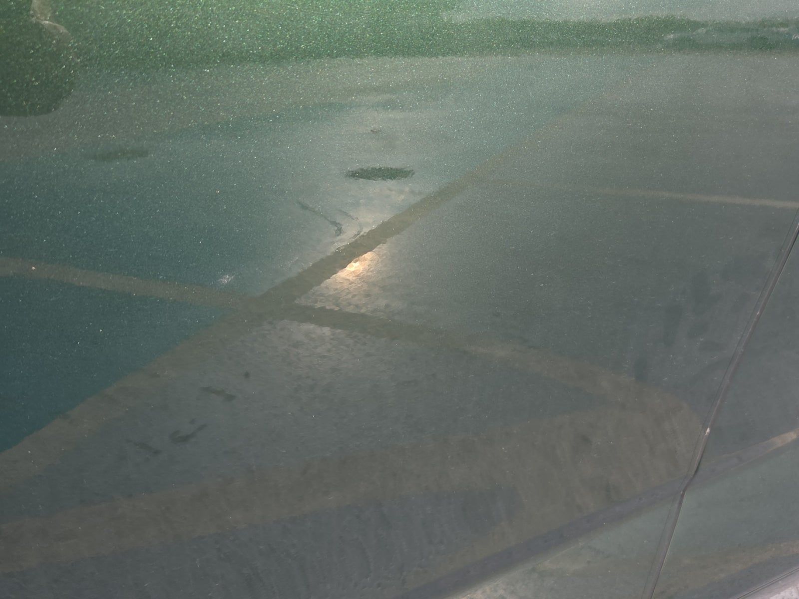 2023 Toyota Highlander XLE FWD