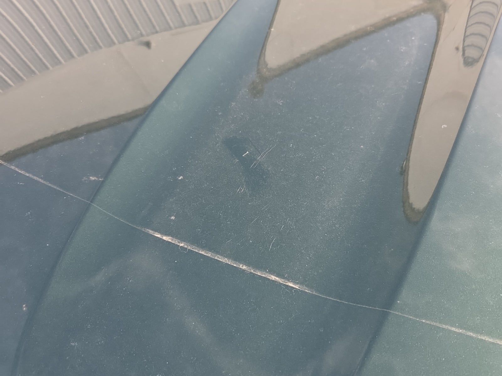 2023 Toyota Highlander XLE FWD