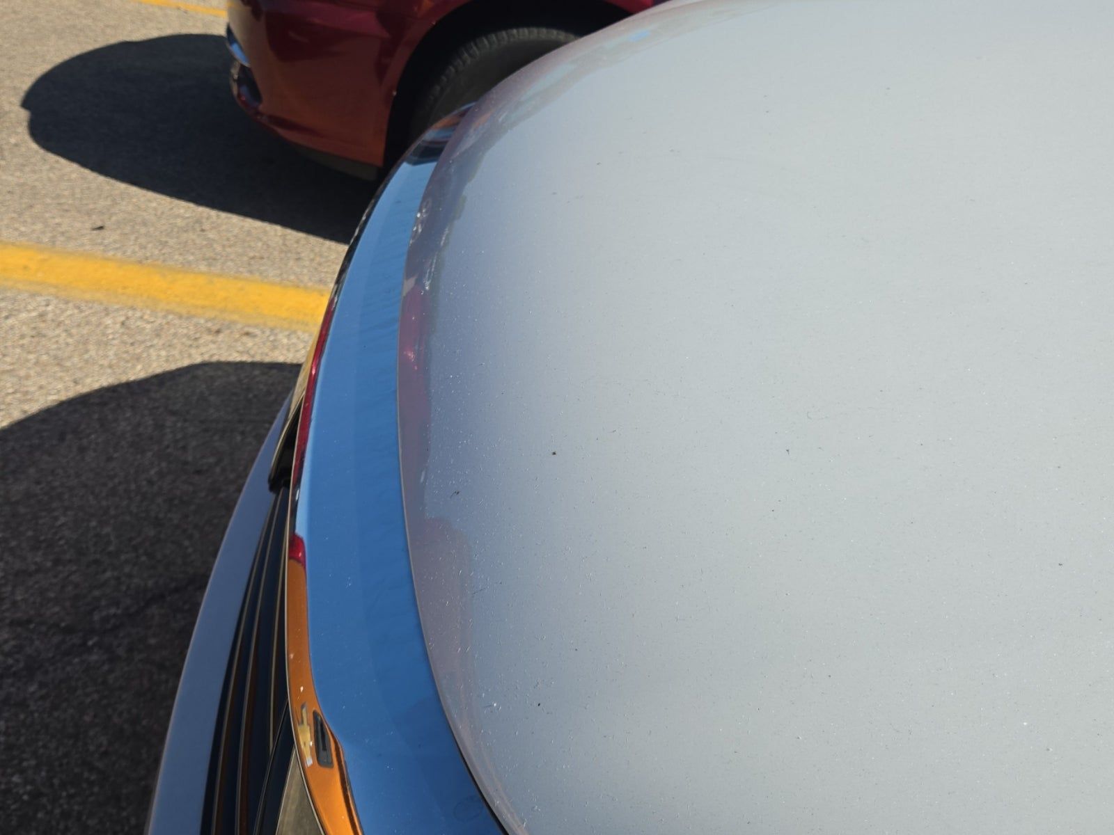 2022 Honda Odyssey Elite FWD