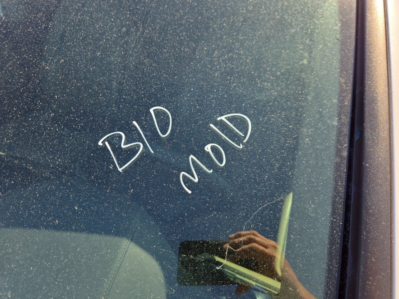 2022 Honda Odyssey Elite FWD