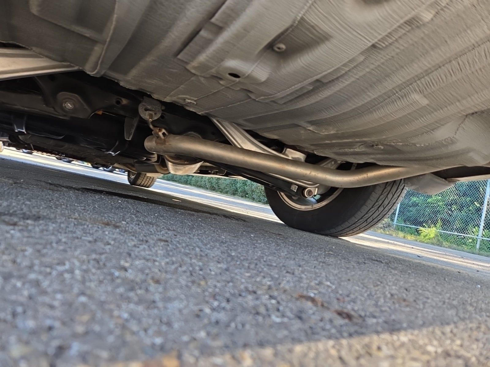 2022 Honda Odyssey Elite FWD