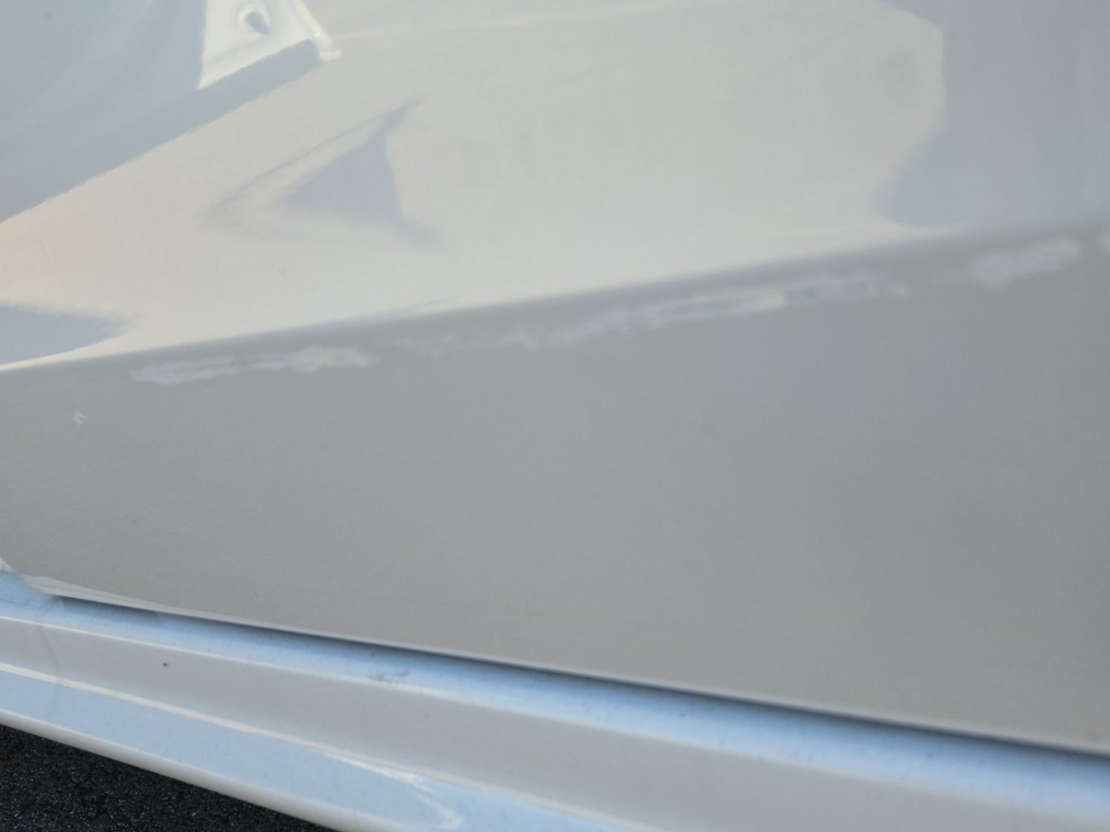 2022 Honda Odyssey Elite FWD