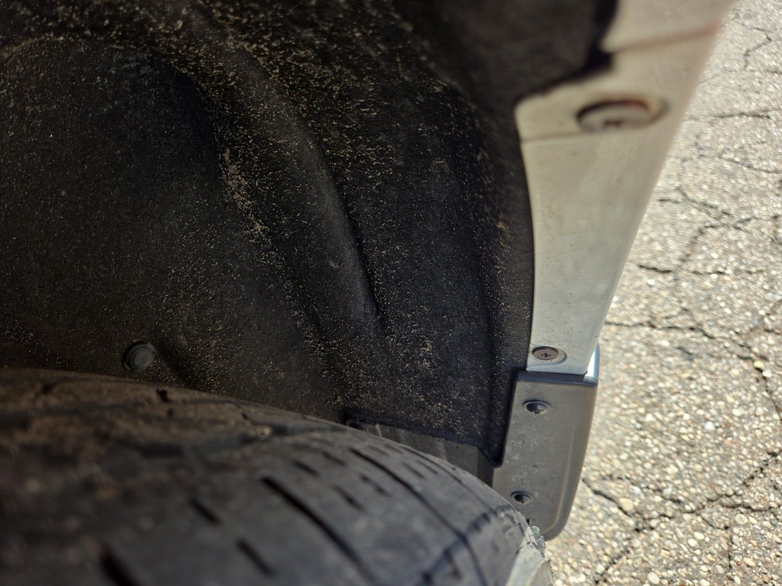 2022 Honda Odyssey Elite FWD