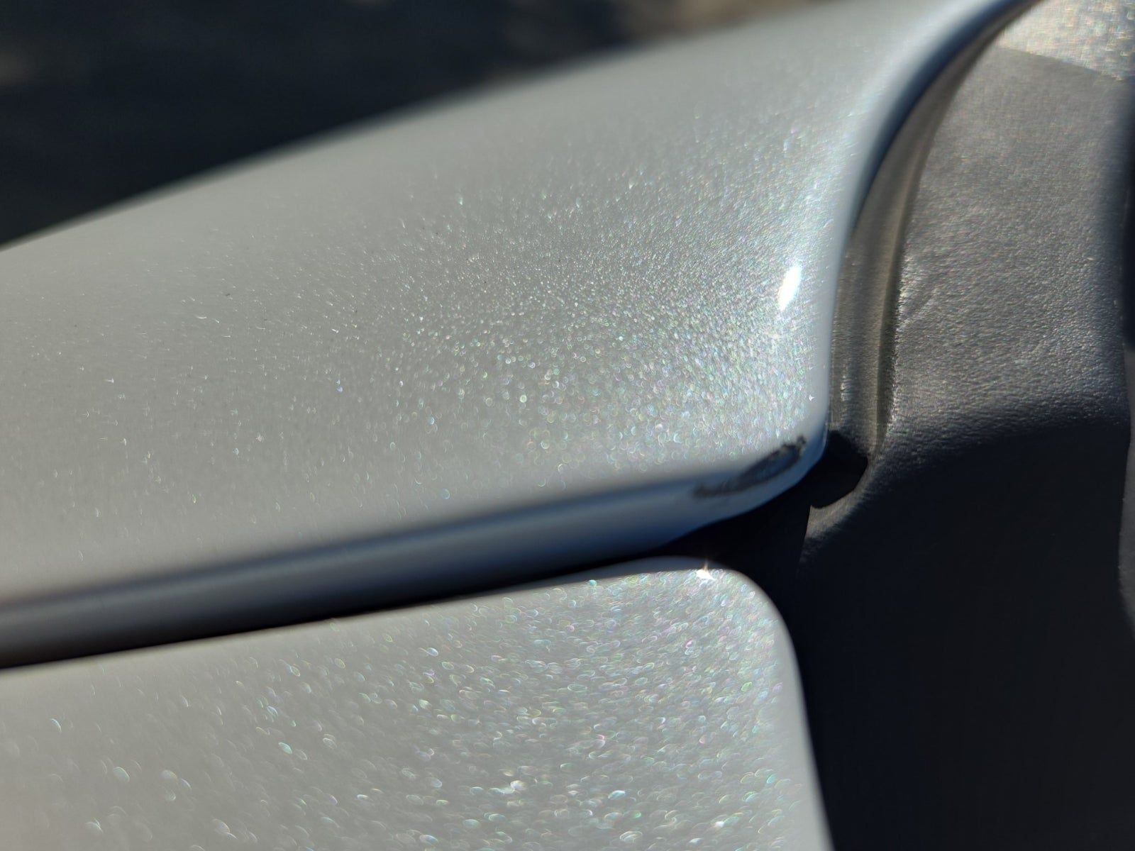 2022 Honda Odyssey Elite FWD