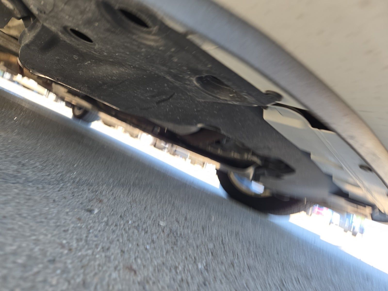 2022 Honda Odyssey Elite FWD