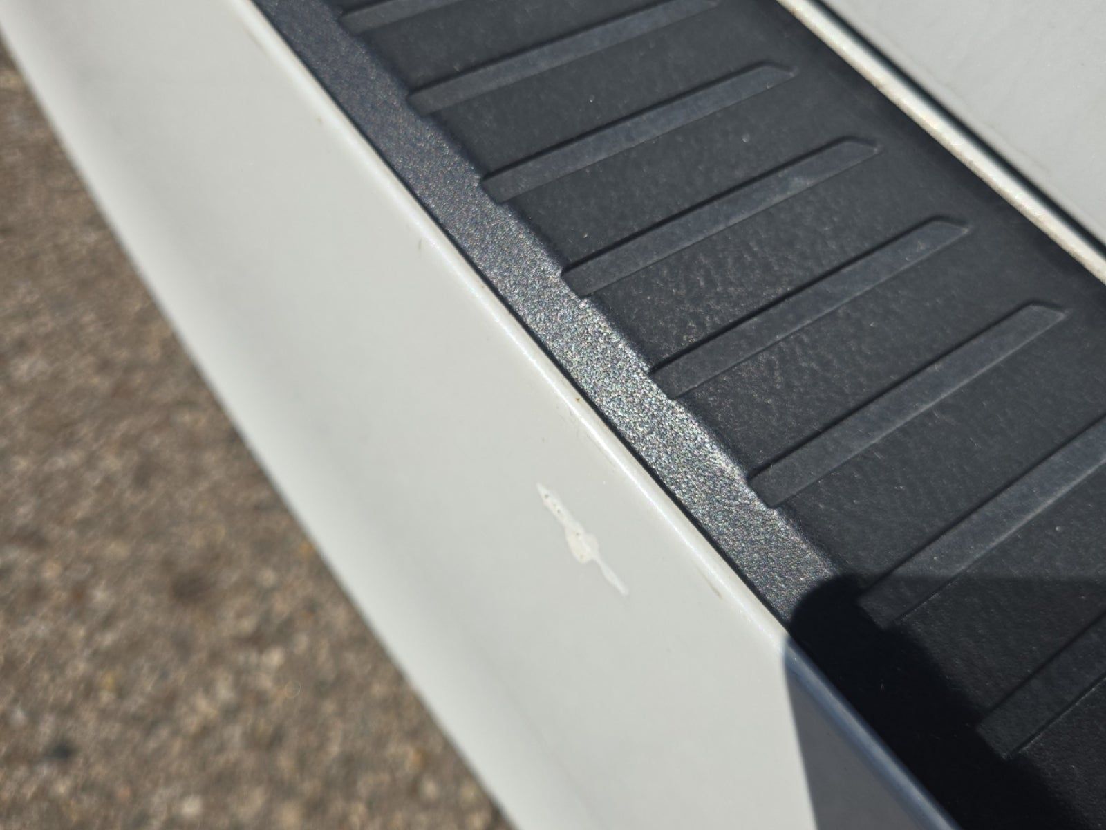 2022 Honda Odyssey Elite FWD