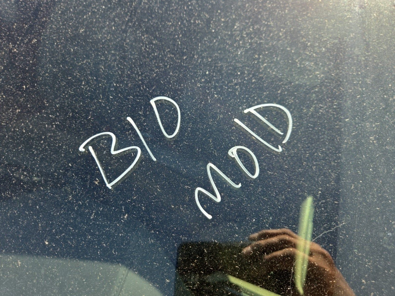 2022 Honda Odyssey Elite FWD