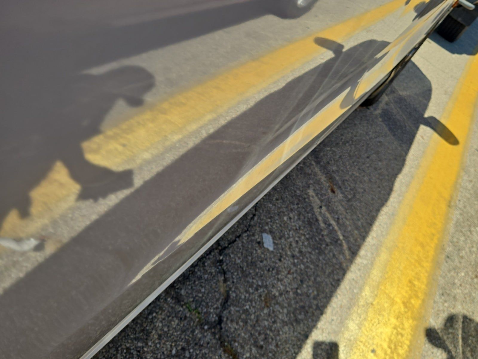 2022 Honda Odyssey Elite FWD