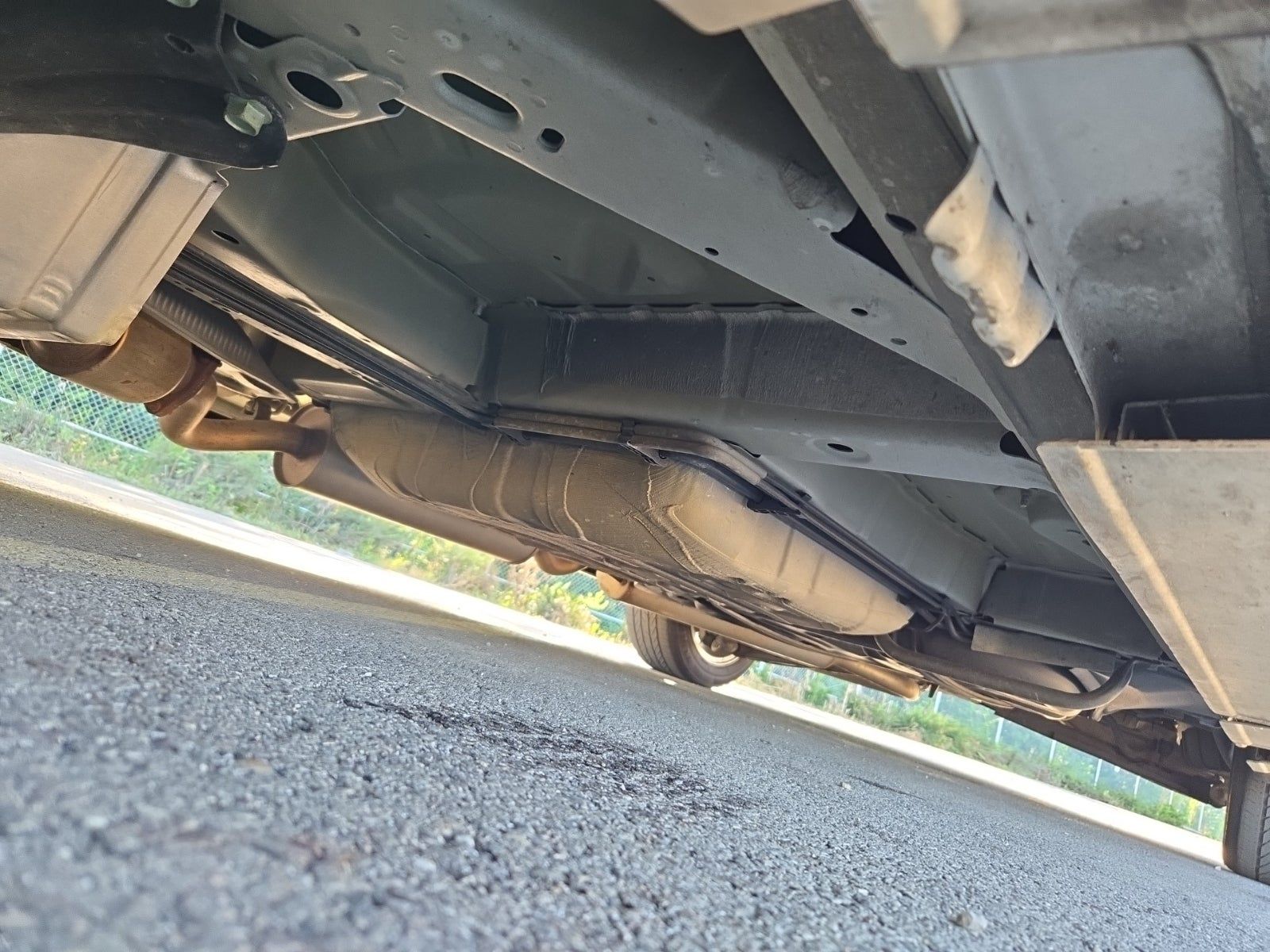 2022 Honda Odyssey Elite FWD