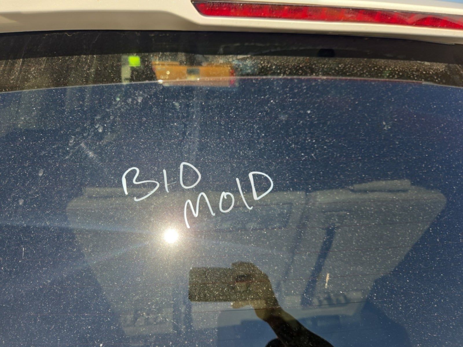 2022 Honda Odyssey Elite FWD