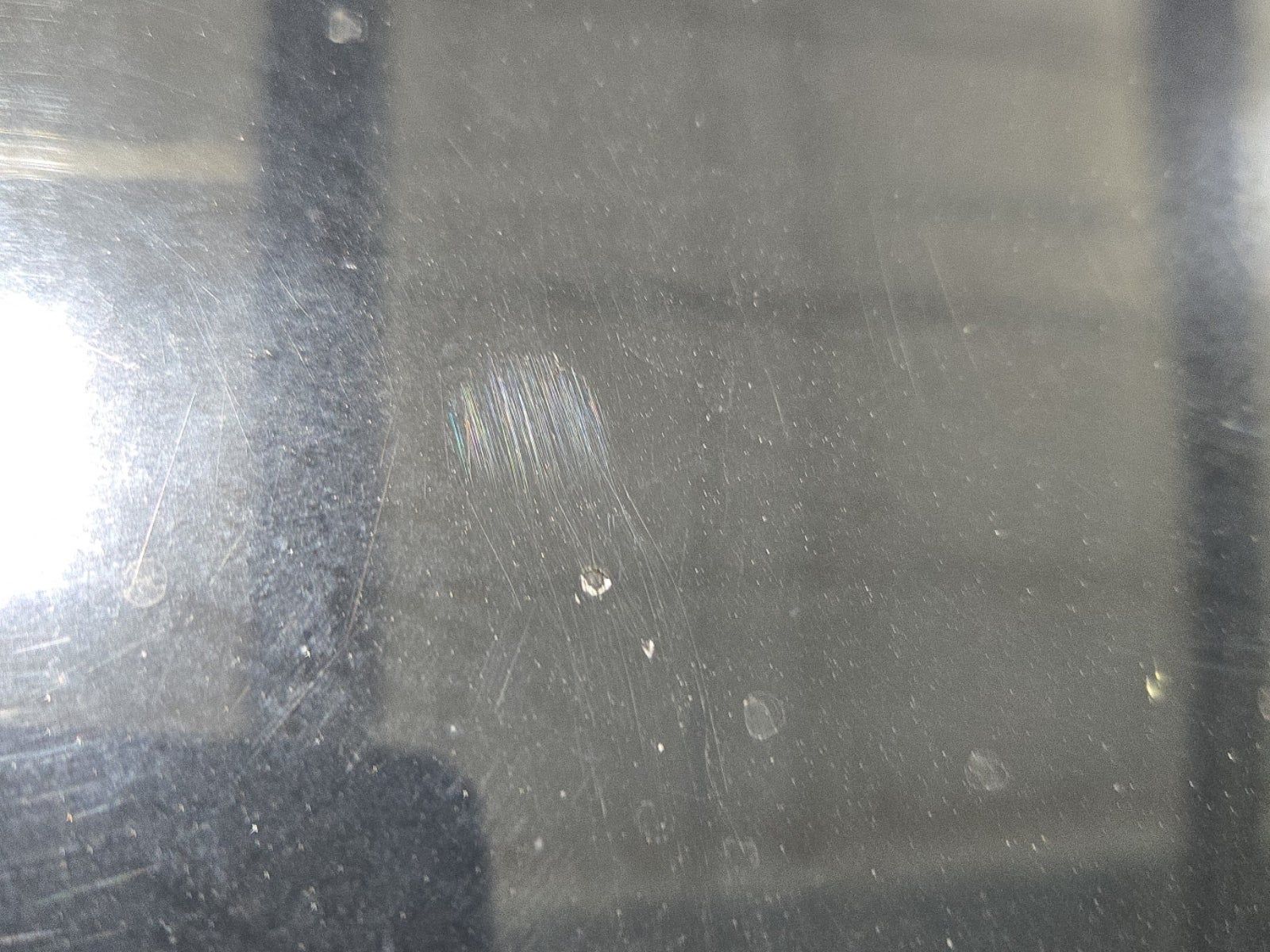 2022 Mercedes-Benz GLE GLE 350 AWD