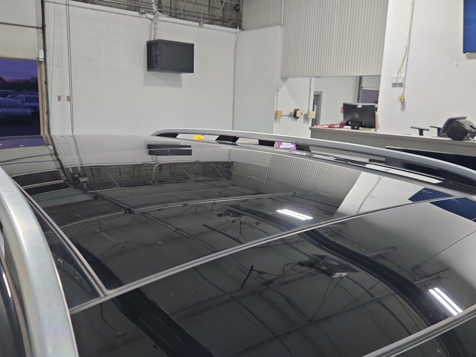 2022 Mercedes-Benz GLE GLE 350 AWD